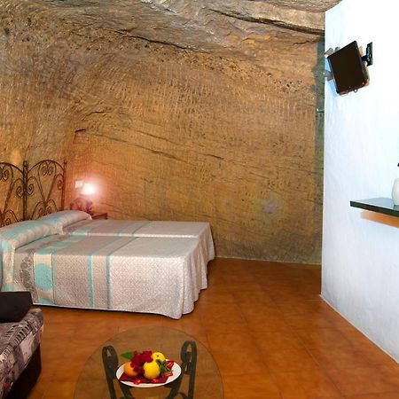 Hostal Batato Vejer de la Frontera Bagian luar foto