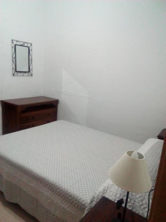 Hostal Batato Vejer de la Frontera Bagian luar foto