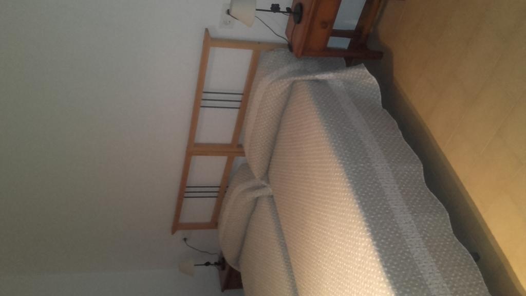 Hostal Batato Vejer de la Frontera Bagian luar foto