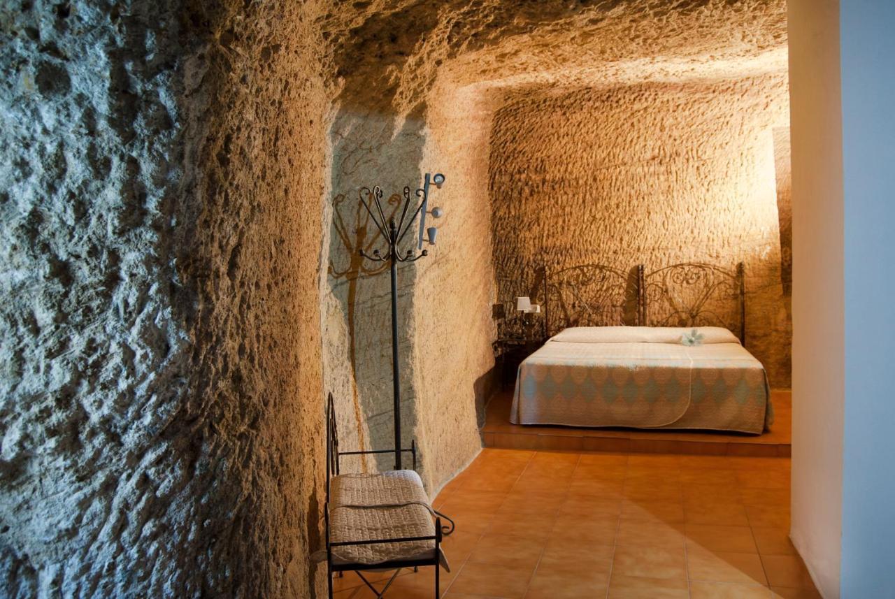 Hostal Batato Vejer de la Frontera Bagian luar foto