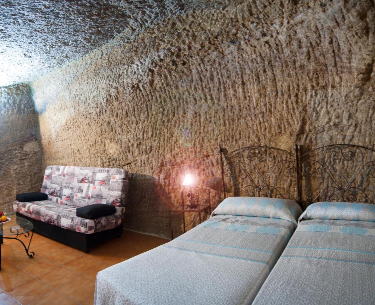 Hostal Batato Vejer de la Frontera Bagian luar foto